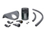 Corsa 2020+ Chevrolet Corvette C8 Stingray Coupe Catch Can