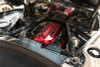 Corsa 2020+ Chevrolet Corvette C8 Stingray Coupe Catch Can