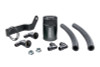 Corsa 15-23 Dodge Hellcat Challenger/Charger (6.2L) & 18-24 Trackhawk/Durango Catch Can