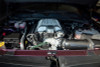 Corsa 15-23 Dodge Hellcat Challenger/Charger (6.2L) & 18-24 Trackhawk/Durango Catch Can
