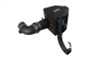 Corsa 11-14 Dodge Challenger R/T 5.7L V8 Air Intake