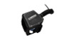 Corsa 09-13 Chevrolet Suburban Suburban 5.3L V8 Air Intake
