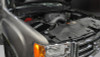 Corsa 09-13 Chevrolet Suburban Suburban 5.3L V8 Air Intake