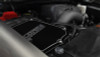 Corsa 09-13 Chevrolet Suburban Suburban 5.3L V8 Air Intake