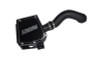 Corsa 11-13 Chevrolet Silverado 2500 6.0L V8 Air Intake