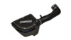 Corsa 12-13 Jeep Wrangler JK 3.6L V6 Air Intake