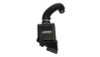 Corsa 09-12 Dodge Ram 1500 5.7L V8 Air Intake
