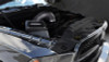 Corsa 09-12 Dodge Ram 1500 5.7L V8 Air Intake