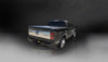Corsa 2011-2014 Ford F-150 6.2L V8 Polished Sport Cat-Back Exhaust