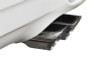 Corsa 2008-2012 BMW M3 E90 Polished Sport Cat-Back Exhaust