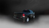 Corsa 2009-2009 Chevrolet Silverado Crew Cab/Short Bed 1500 4.8L V8 Polished Sport Cat-Back Exhaust