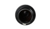 Corsa Dry Tech 3D Replacement Air Filter - Dry - 4.5 in Flange 7.5 in Base 5.5 in Top 8.0