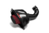 Corsa 2015-2019 Chevrolet Corvette C7 Z06 Carbon Fiber Air Intake with DryTech Filter