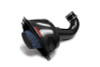 Corsa 2015-2019 Chevrolet Corvette C7 Z06 Carbon Fiber Air Intake with MaxFlow 5 Oiled Filter