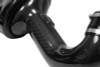 Corsa 2015-2019 Chevrolet Corvette C7 Z06 Carbon Fiber Air Intake with MaxFlow 5 Oiled Filter