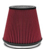Corsa 2014-2019 Chevrolet Corvette C7 6.2L V8 Replacement Dry Air Filter (Fits 44001 & 44001D)