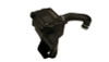 Corsa 13-23 Dodge RAM 1500/ 13-18 RAM 2500/3500 5.7L V8 Cold Air Intake with MaxFlow 5 Oiled Filter 46457