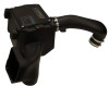 Corsa 13-23 Dodge RAM 1500/ 13-18 RAM 2500/3500 5.7L V8 Cold Air Intake with MaxFlow 5 Oiled Filter 46457