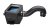 Corsa 2019-2024 Dodge RAM 5.7L V8 Cold Air Intake with MaxFlow 5 Oiled Filter