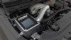 Corsa 2019-2024 Dodge RAM 5.7L V8 Cold Air Intake with MaxFlow 5 Oiled Filter
