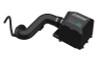 Corsa 19-24 Chevy Silverado / GMC Sierra 21-24 GM SUV 6.2L V8 Cold Air Intake with Powercore Filter