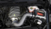Corsa 19-24 Chevy Silverado / GMC Sierra 21-24 GM SUV 6.2L V8 Cold Air Intake with DryTech Filter