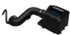 Corsa 19-24 Chevy Silverado / GMC Sierra 21-24 GM SUV 5.3L V8 Cold Air Intake with Oiled Filter