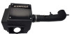 Corsa 2014-2019 Chevrolet Silverado / GMC Sierra 6.2L V8 Cold Air Intake with DryTech Air Filter