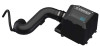 Corsa 2019-2024 Chevrolet Silverado / GMC Sierra 5.3L V8 Cold Air Intake with Powercore Air filter