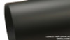 Corsa 2019-24 Ram 1500 5.7L Crew Cab w/ 57in or 76in Bed Cat-Back Dual Rr Exit 5in Blk CerakoteTips