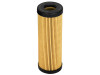 aFe Pro GUARD HD Oil Filter 15-17 Ford F-150 V6 2.7L (tt)