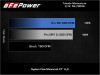 aFe 18-21 Hyundai Kona L4 2.0L Takeda Momentum Cold Air Intake System w/ Pro Dry S Media