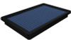 aFe MagnumFLOW OE Replacement Air Filter w/Pro 5R Media 13-18 Acura RDX (V6-3.5L)