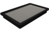 aFe MagnumFLOW OE Replacement Air Filter w/Pro Dry S Media 13-18 Acura RDX (V6-3.5L)