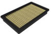 aFe MagnumFLOW OE Replacement Air Filter w/Pro G-7 Media 20+ Jeep Wrangler JL (V6-3.0L)