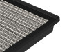 aFe MagnumFLOW OE Replacement Air Filter w/Pro DRY S Media 20+ Jeep Wrangler JL (V6-3.0L)