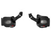 aFe Toyota Land Cruiser 300 Series Momentum GT Coil Air Intake System w/ Pro DRY S Media