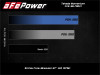 aFe POWER Momentum GT Pro 5R Media Intake System 16-19 Ford Fiesta ST L4-1.6L (t)