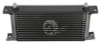 aFe Bladerunner Auto. Transmission Oil Cooler Kit 10-12 Ram Diesel Trucks L6 6.7L (td)