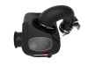 aFe 15-20 Toyota Hilux L4-2.8L (td) Momentum HD Cold Air Intake System w/ Pro Dry S Media