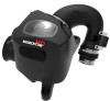 aFe 15-20 Toyota Hilux L4-2.8L (td) Momentum HD Cold Air Intake System w/ Pro Dry S Media
