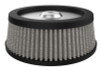 aFe Aries Powersport Air Filters OER P5R A/F Pro Dry S MC - Harley Davidson XL/Dyna 99-21
