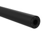 aFe Magnum FORCE Cold Air Intake System Spare Parts Kit (5/32in ID x 36in L)