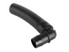 aFe Magnum FORCE Cold Air Intake System Spare Parts Kit (1in ID x 6in L)