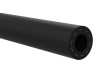 aFe Magnum FORCE Cold Air Intake System Spare Parts Kit (5/16in ID x 36in L)