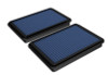 aFe Magnum FLOW Pro 5R Air Filter 21+ RAM 1500 TRX V8-6.2L