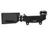 aFe Super Stock Induction System Pro 5R Media Jeep 18-21 Wrangler JL / 20-21 Gladiator JT V6-3.6L