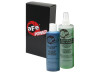 aFe MagnumFLOW Chemicals CHM Restore Kit Squeeze Single Blue