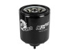 aFe ProGuard D2 Fluid Filters F/F Fuel Filter for DFS780 Fuel Systems
