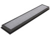 aFe MagnumFLOW Pro Dry S Air Filter 10-16 Porsche Panamera (Except GTS)